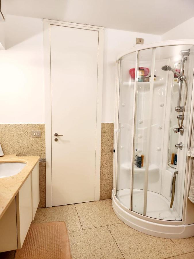 Crocetta10 Appartement Milan